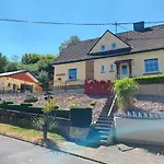 Alt Bahnhaus *